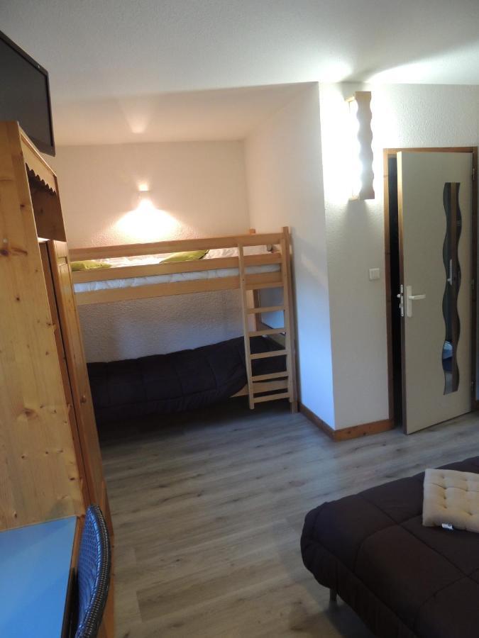 Hotel De La Vallee Ornans Luaran gambar